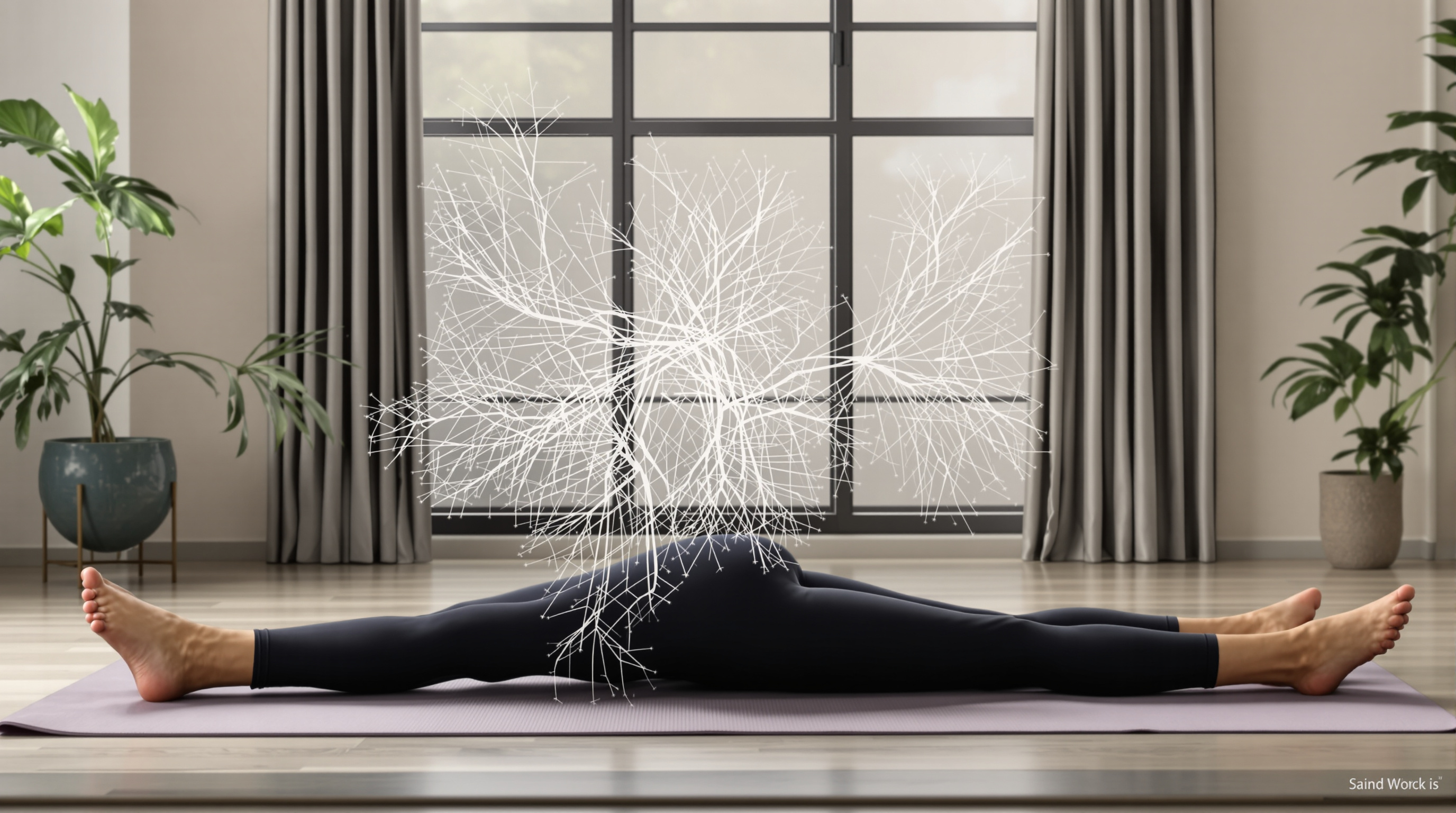 Arthrose pilates articulations