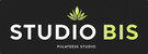 Studio Bis